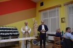DSC_1935.JPG