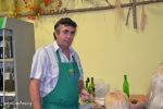 Hody14_kost_36.jpg