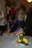 katerinska09_90.jpg