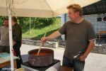 Gulas11_041.jpg