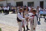 hody06_16.jpg
