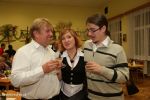 Sveceni11_122.jpg