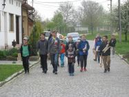 Velikonoce17_05.jpg