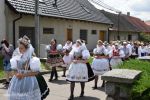 Hody16_039.jpg