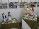 IMG_8088.JPG