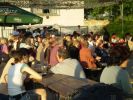 Sbory_73.JPG