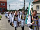 Hody16_030.jpg