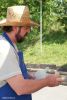 Gulas11_015.jpg