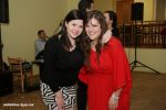 DSC07115.JPG