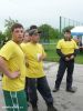 Viceboj213_068.jpg