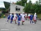 Viceboj213_120.jpg