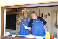 Gulas15_03.jpg