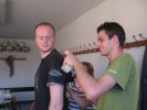 Hody08_175.JPG
