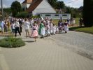 Hody08_099.jpg