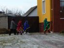 Trikrali12_19.jpg