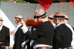 Sbory14_036.jpg