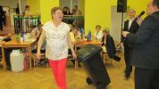 IMG_1350.JPG