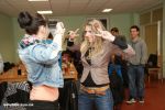DSC07159.JPG