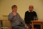 Sveceni11_054.jpg