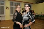 DSC07058.JPG