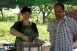 Gulas11_021.jpg