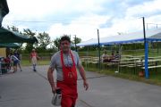 Gulase17_74.jpg
