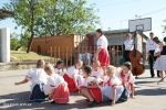 Sbory14_012.jpg