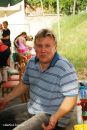 Gulas15_25.jpg