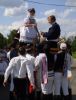 Hody09_pruvod_45.jpg