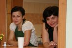 Sveceni11_163.jpg