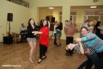 DSC07114.JPG