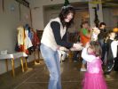 Karneval08_45.JPG