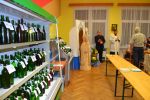 Sveceni16_22.jpg