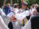 Hody08_092.JPG