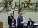 Koncert12_21.jpg
