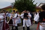 DSC_7270.JPG