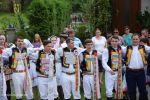 Hody16_044.jpg