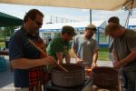Gulas11_002.jpg