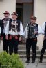 Zpivani16_27.jpg