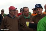 Viceboj13_034.jpg