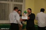 DSC07088.JPG
