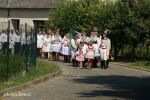 hody13_148.jpg