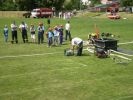 Hasici08_123.jpg