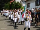 Hody16_060.jpg