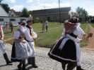 Hody08_102.JPG