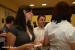 Sveceni12_054.jpg