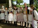 Hody09_pruvod_80.jpg