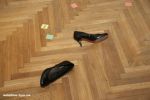 DSC07168.JPG