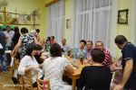 Hody14_kost_38.jpg