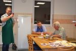 Sveceni16_48.jpg